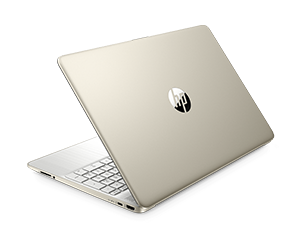 HP 15 Laptop